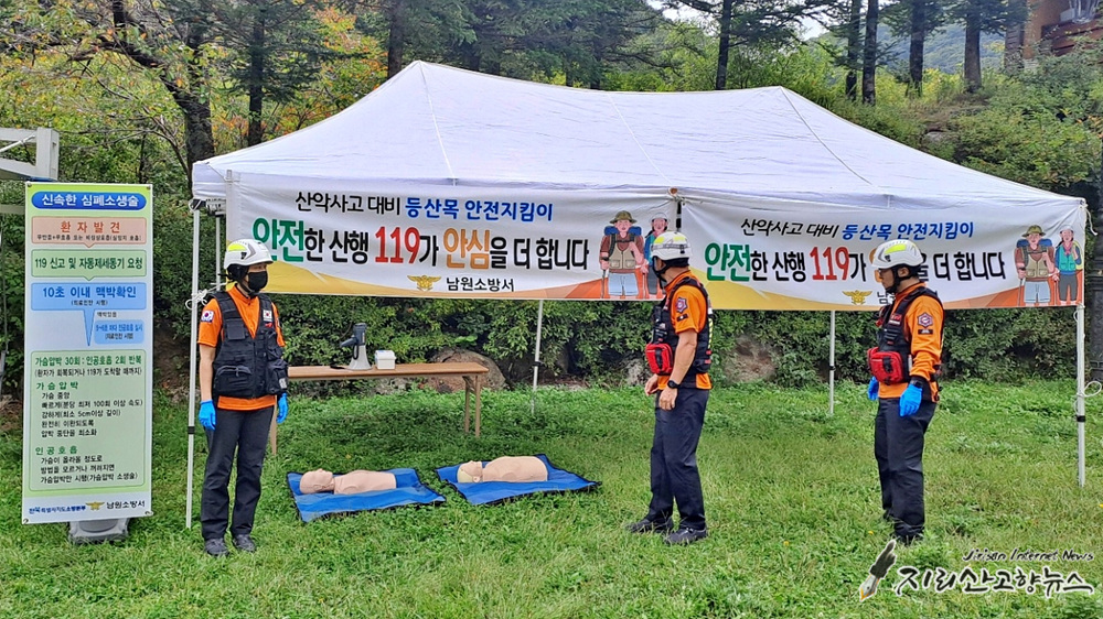 02.jpg