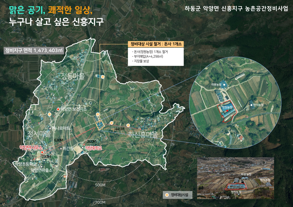 1.농촌공간정비사업 계획도(악양).png