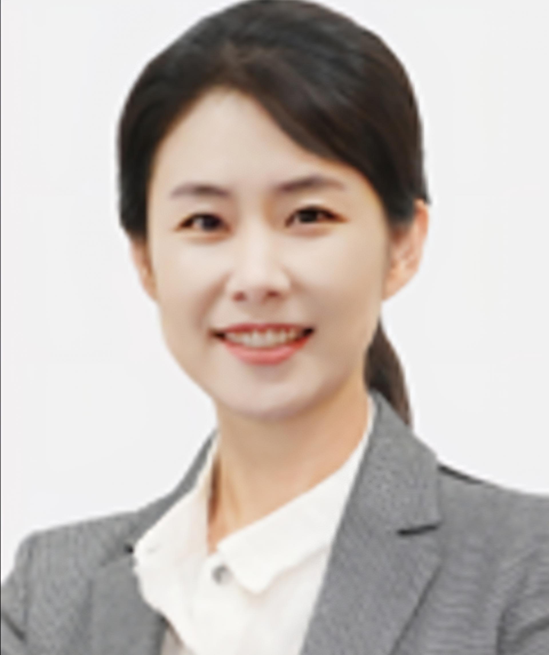 Screenshot_20260411_162559_NAVER.jpg