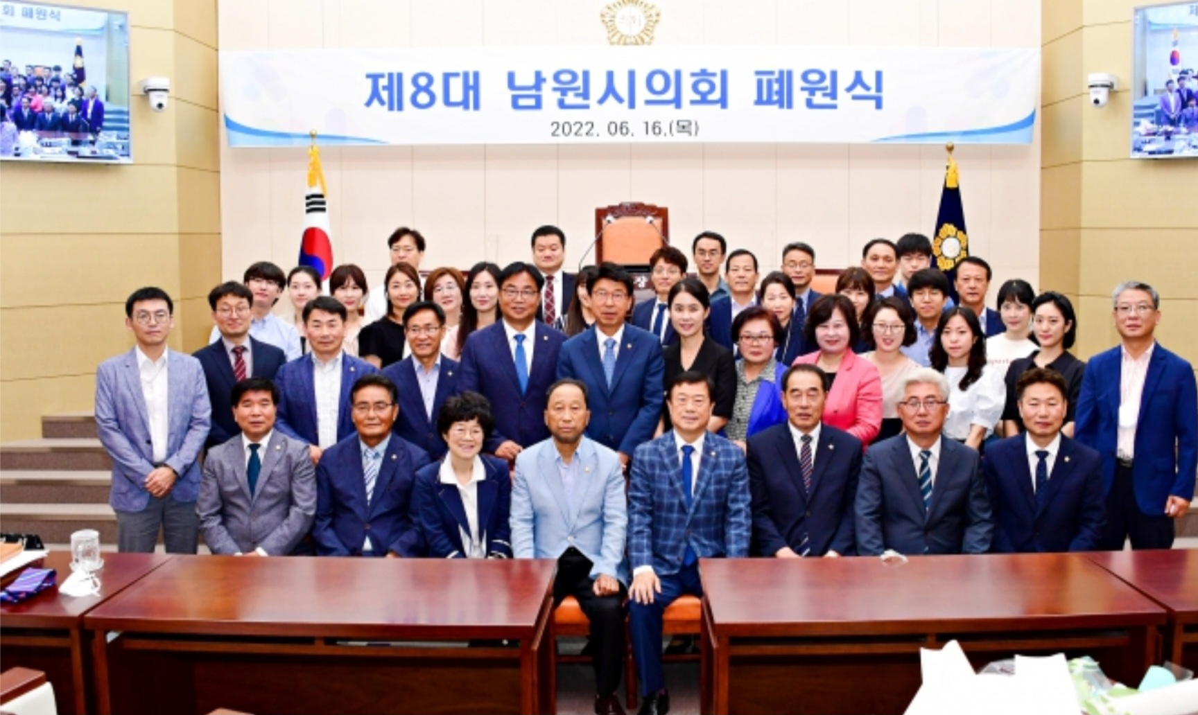 Screenshot_20260527_082631_NAVER.jpg