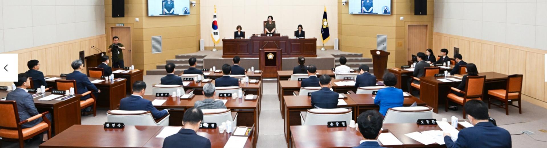 KakaoTalk_20260809_095028154_01.jpg