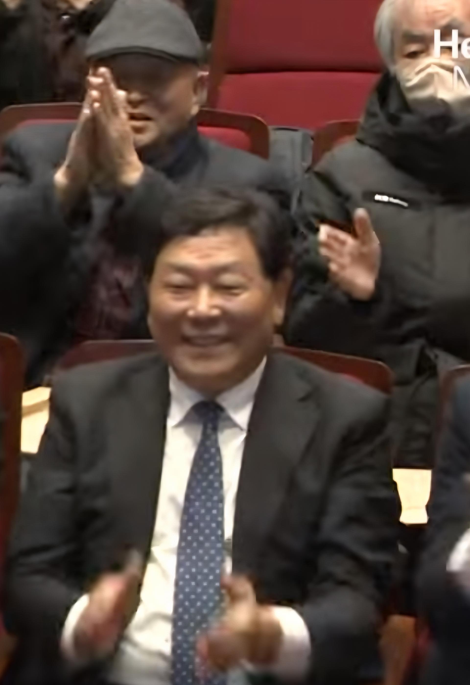 Screenshot_20260510_081236_NAVER.jpg
