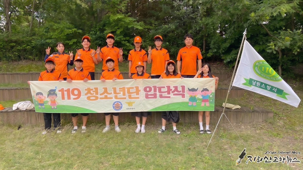 01.jpg