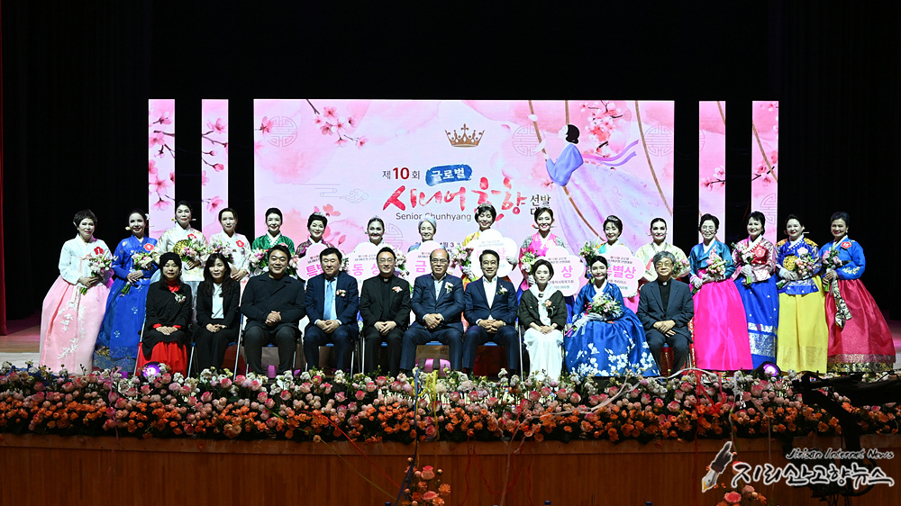 02.jpg
