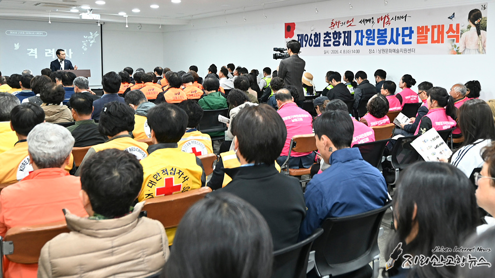 02.jpg