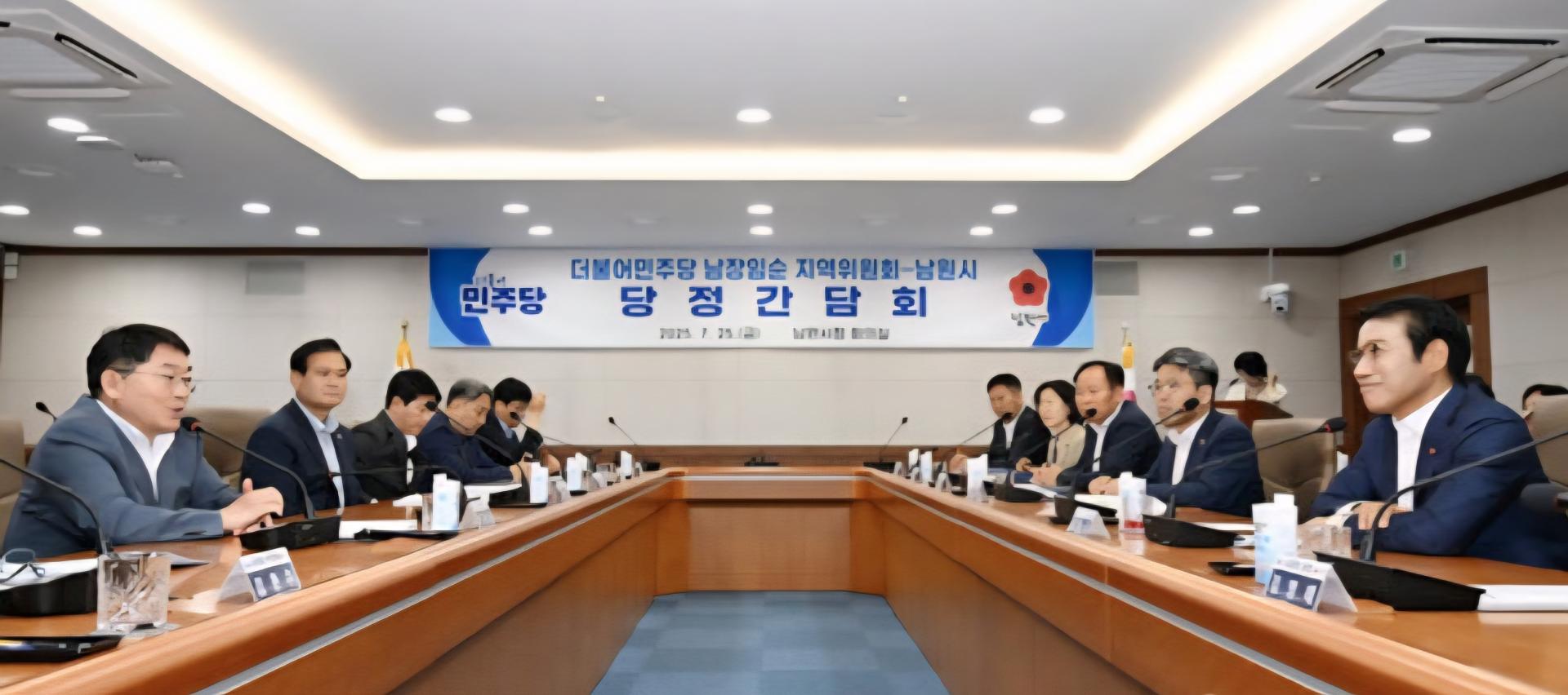 Screenshot_20260801_080508_NAVER.jpg