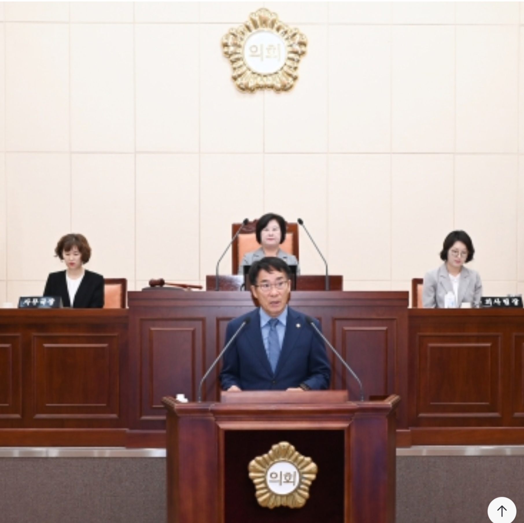 Screenshot_20260725_072155_NAVER.jpg