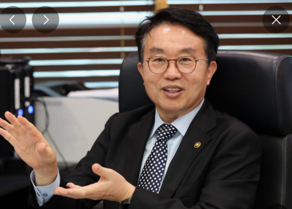 스크린샷 2025-12-22 202035.png