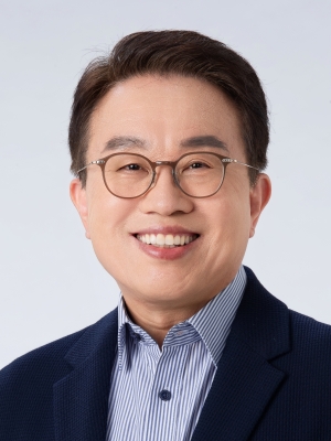 00. 남원시장 양충모 프로필_260205.jpg
