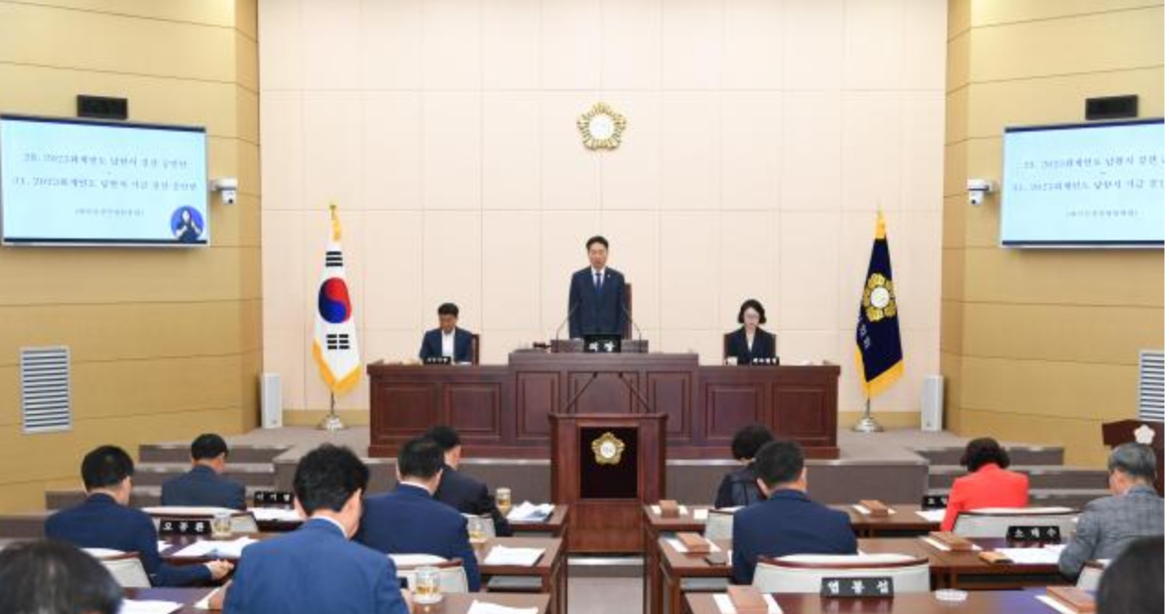 Screenshot_20260527_072924_NAVER.jpg