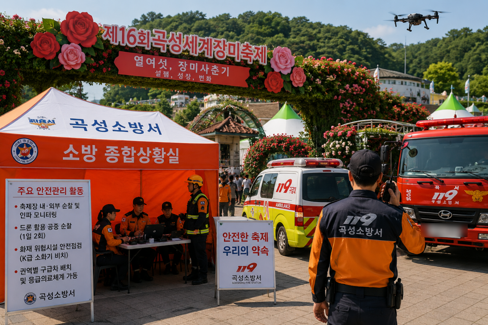 ChatGPT Image 2026년 5월 21일 오후 09_56_36.png