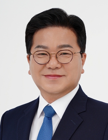 2025 이정린도의원 프로필사진.jpg