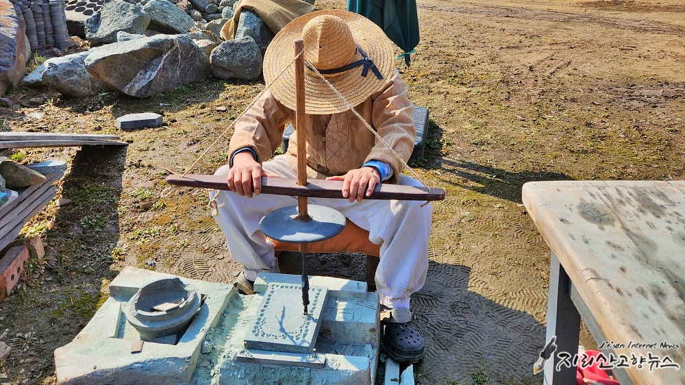 01.jpg