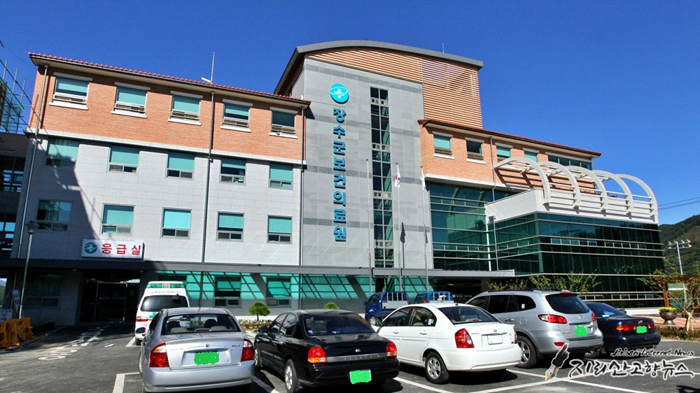 01.jpg