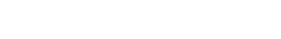 boostpage
