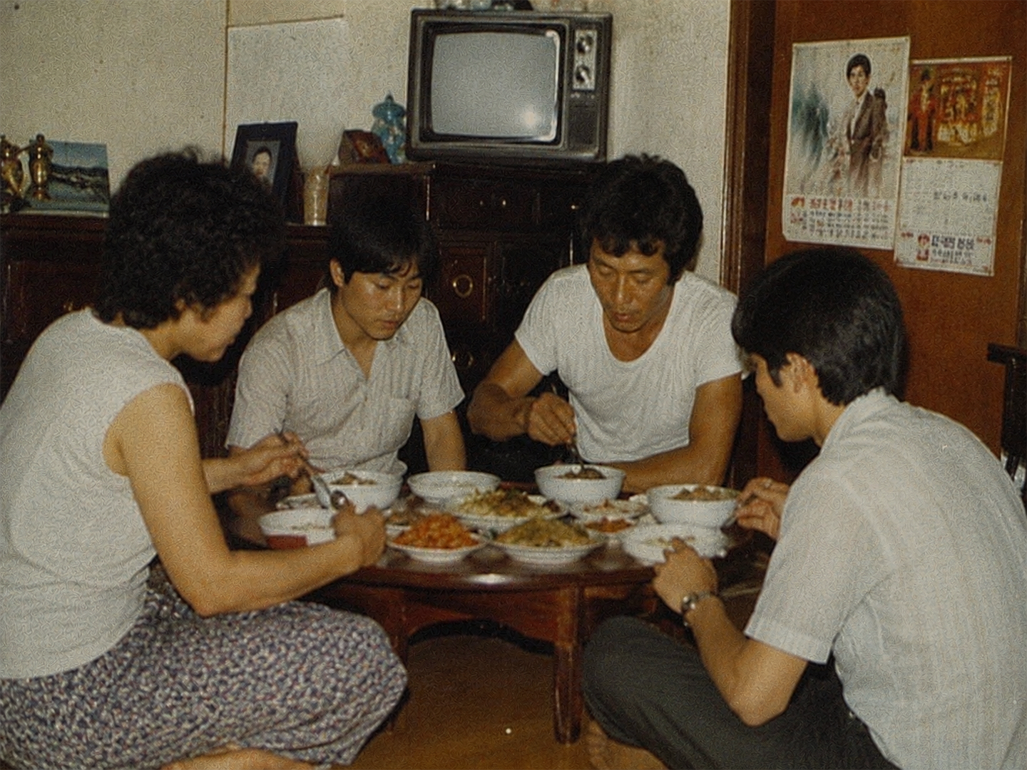 2caa95260115b.png