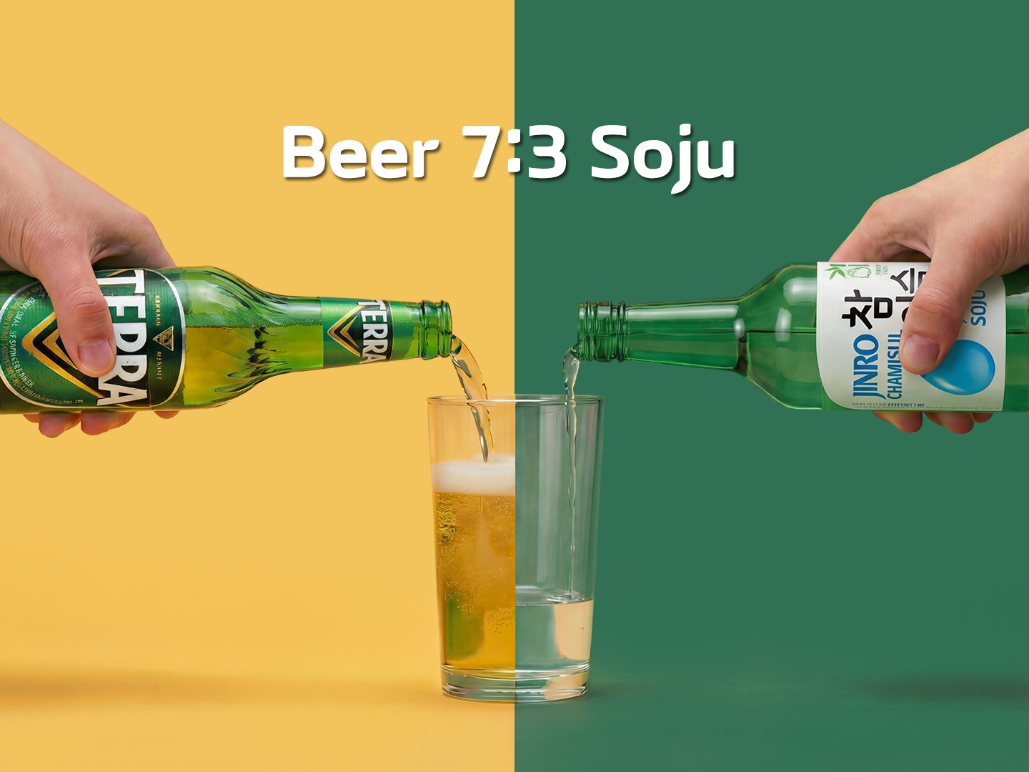 93e06934b7a79.png