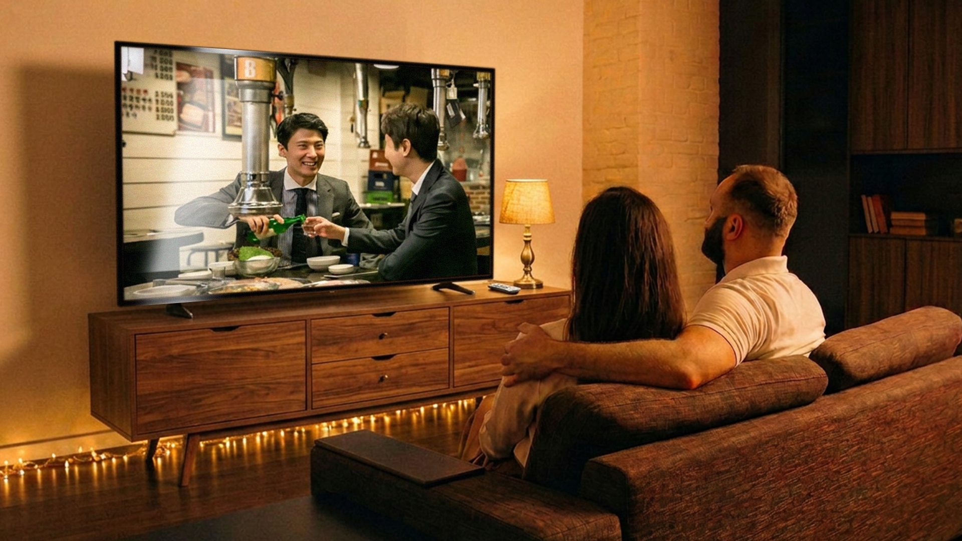 a42e3b4329203.png