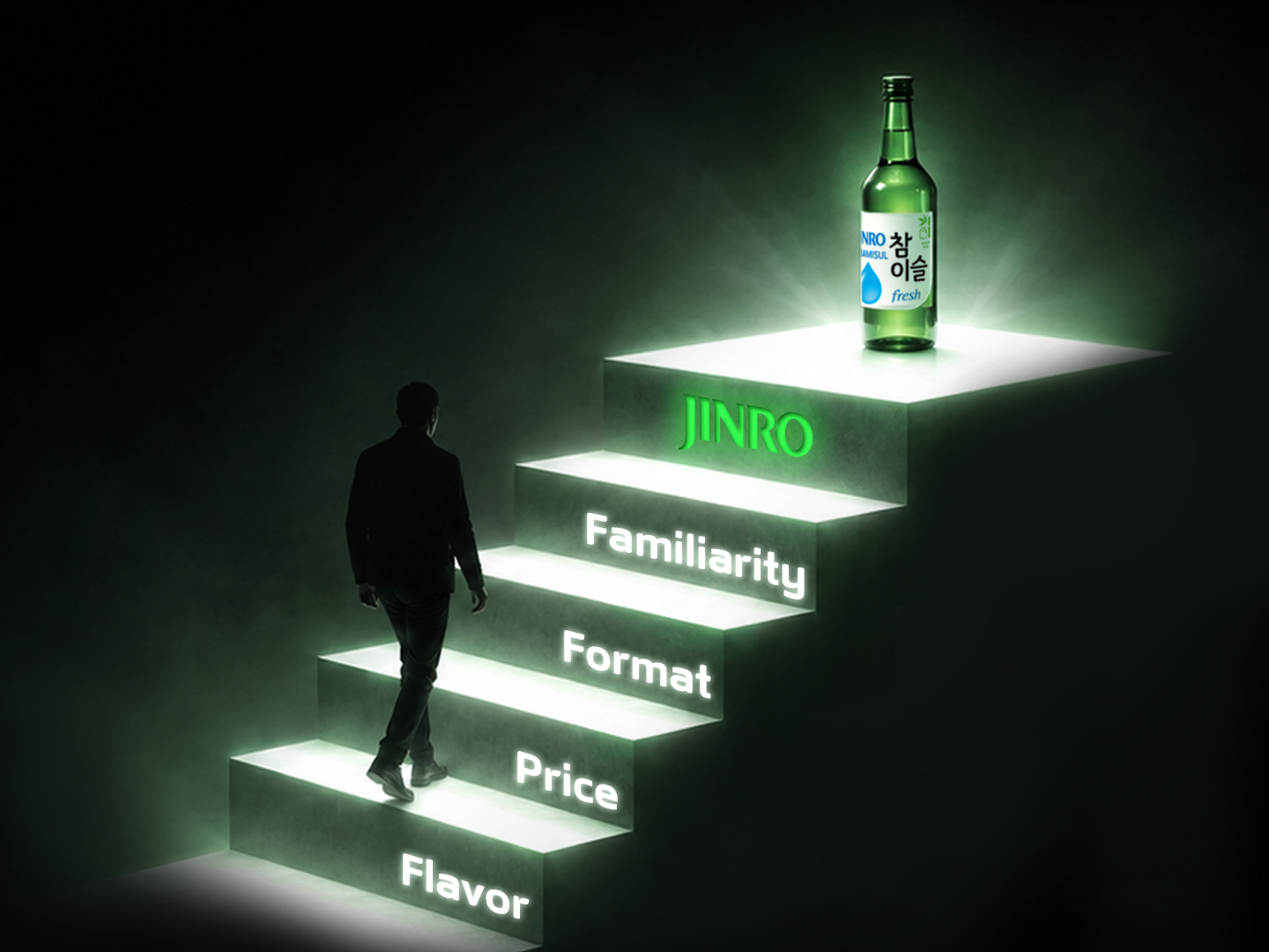 b666646d2a81f.png