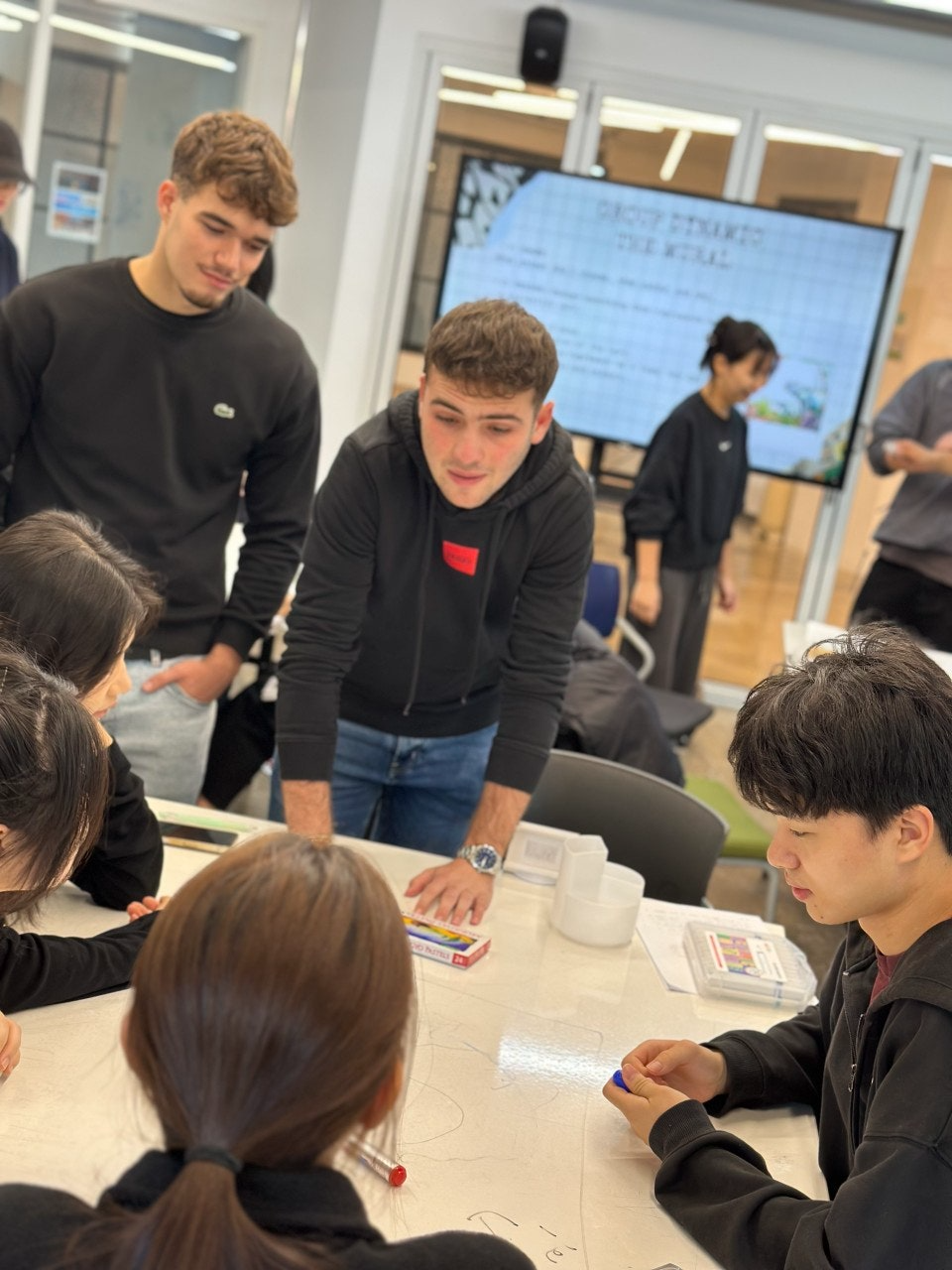 사용자가 올린 이미지