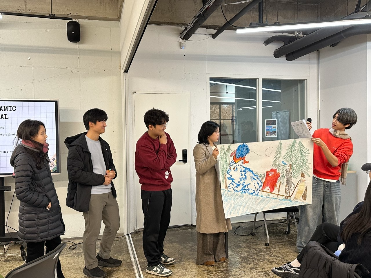 사용자가 올린 이미지