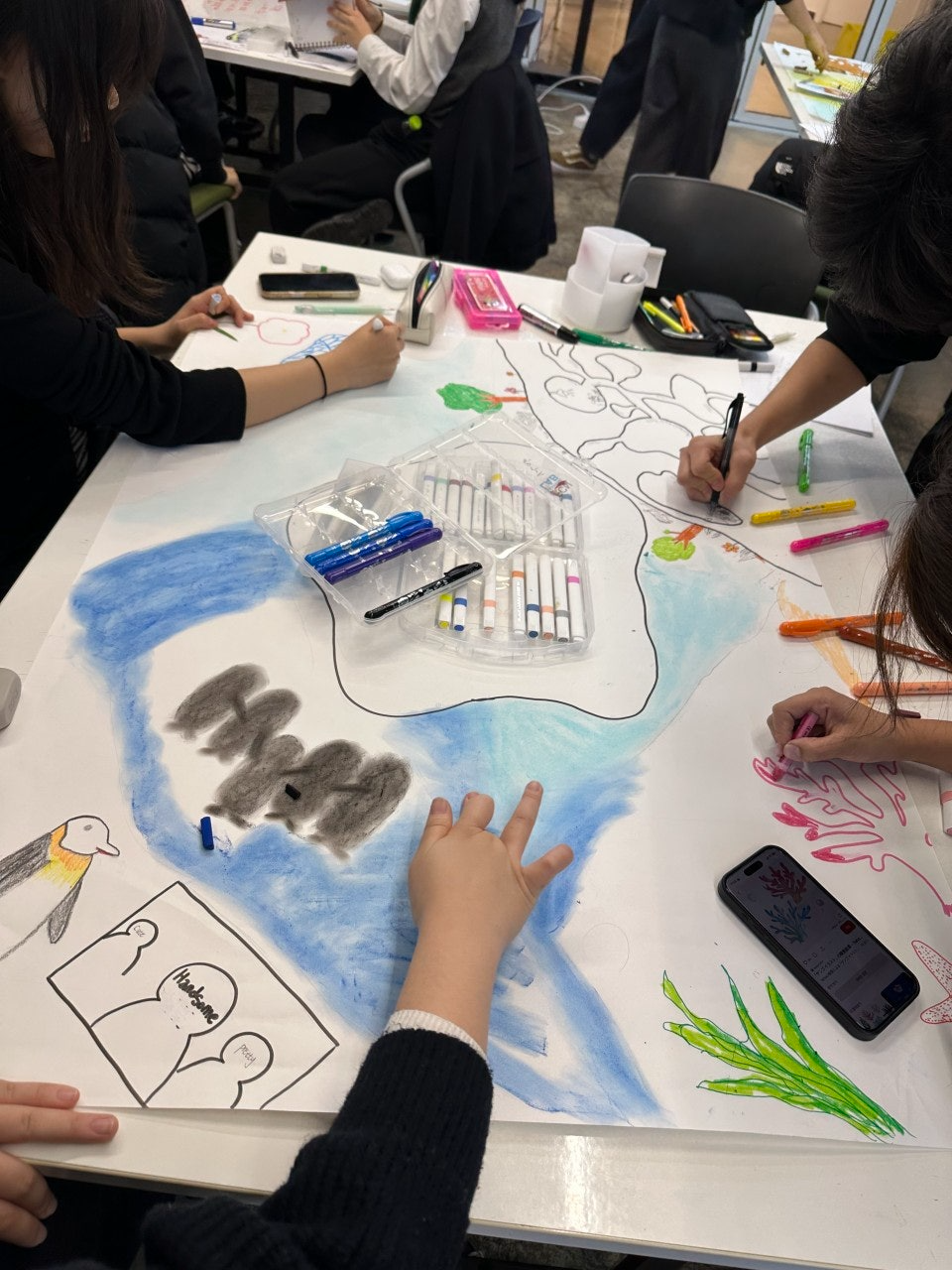 사용자가 올린 이미지