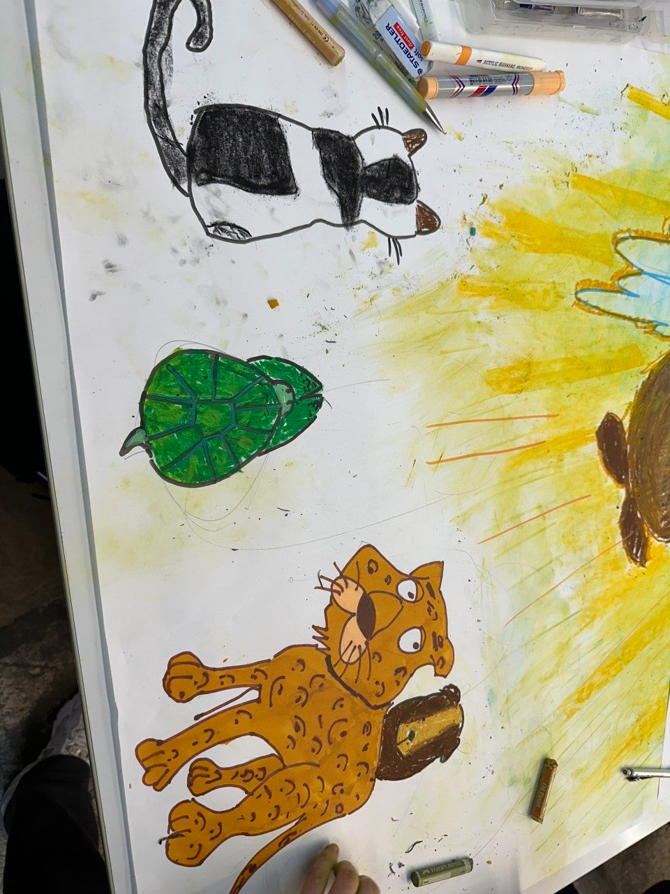 사용자가 올린 이미지