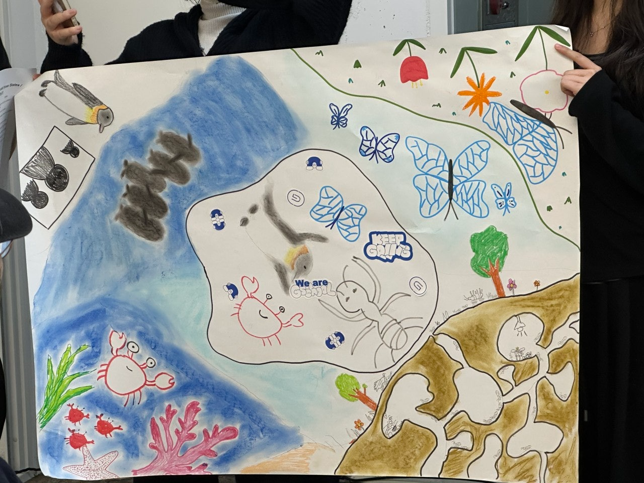 사용자가 올린 이미지