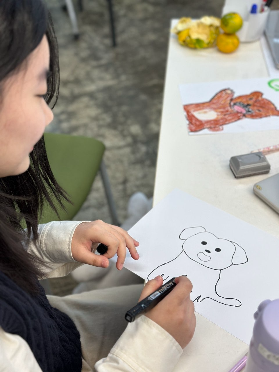 사용자가 올린 이미지