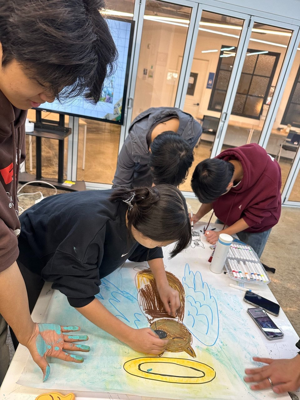 사용자가 올린 이미지