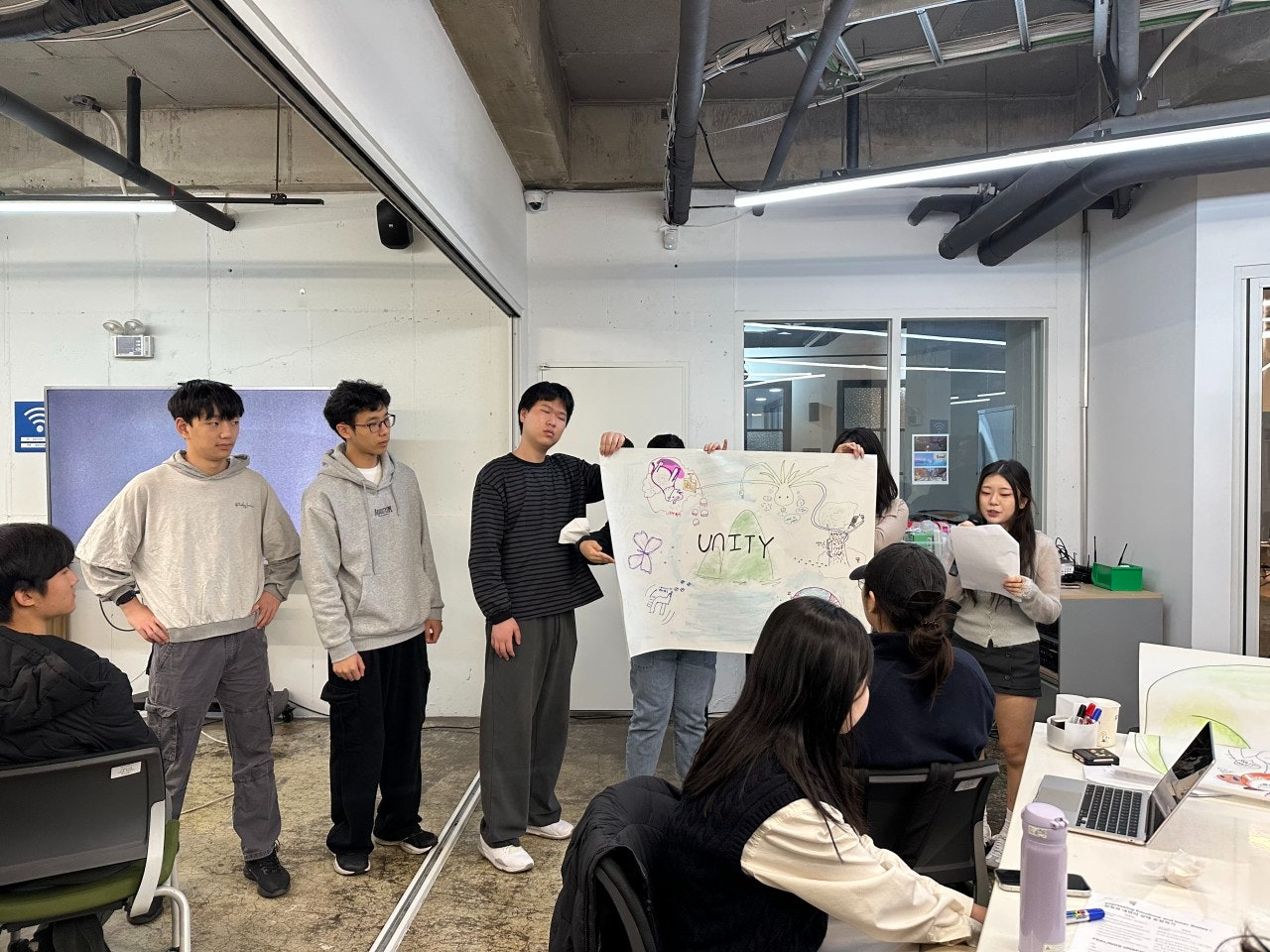 사용자가 올린 이미지