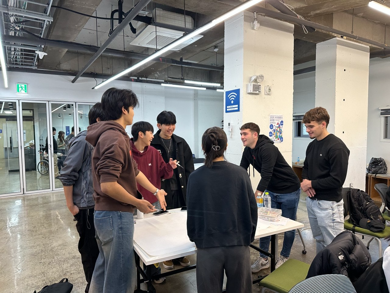 사용자가 올린 이미지