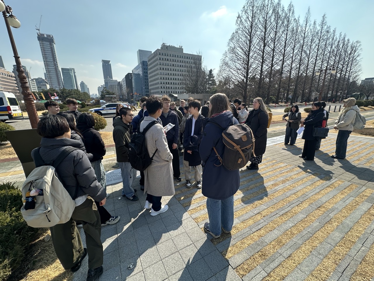 4cc3dce71d359.jpg