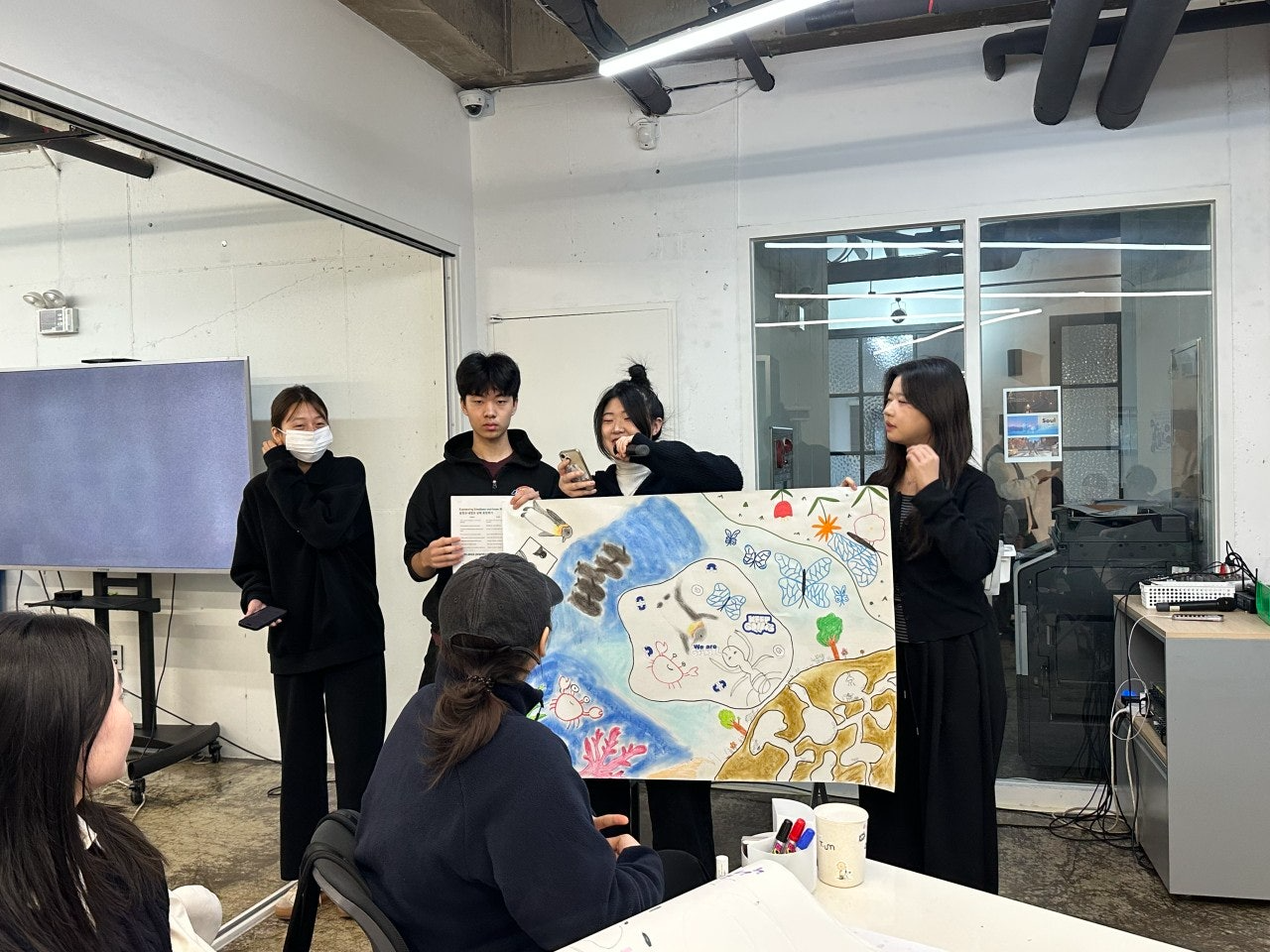 사용자가 올린 이미지