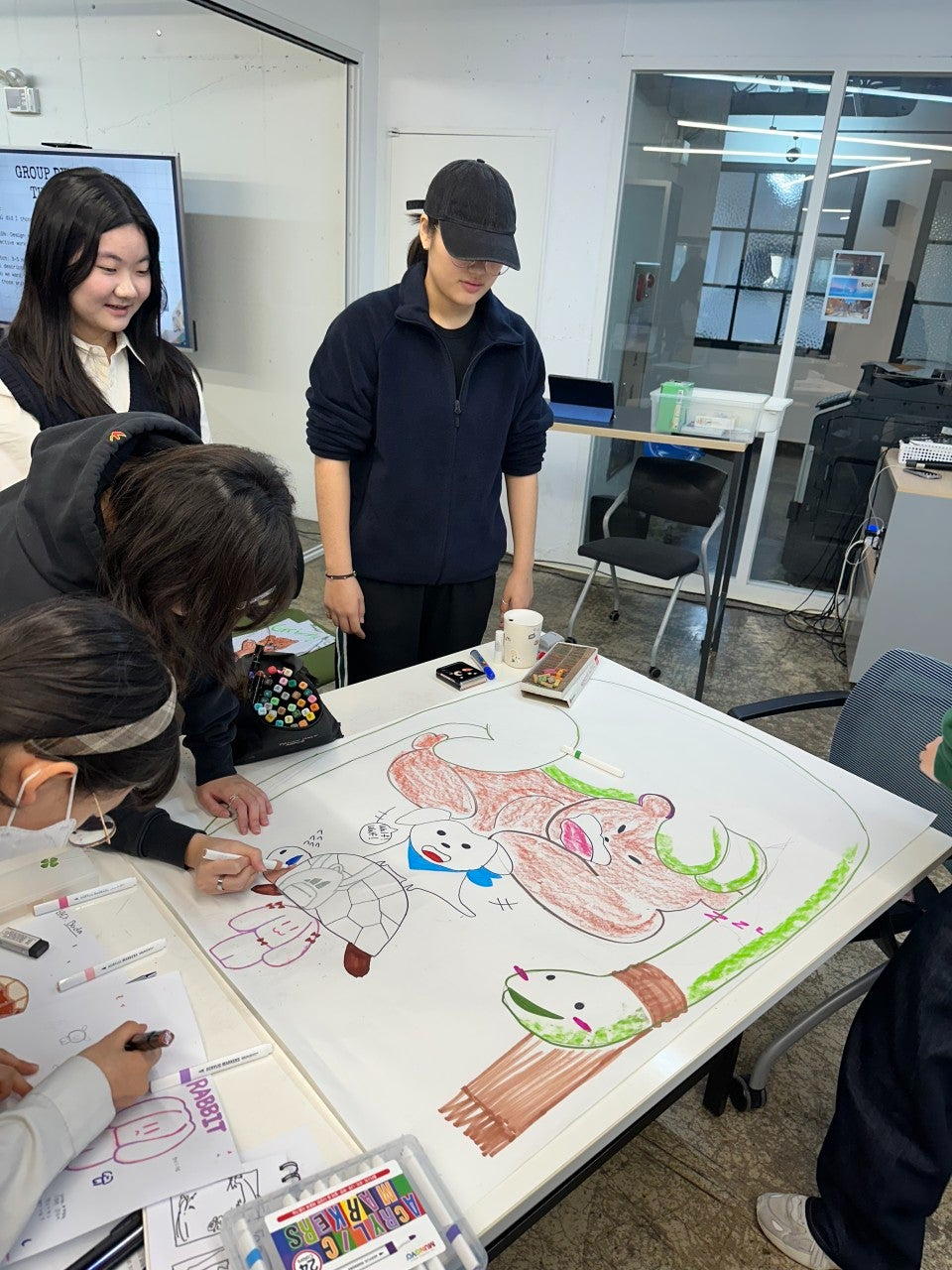 사용자가 올린 이미지