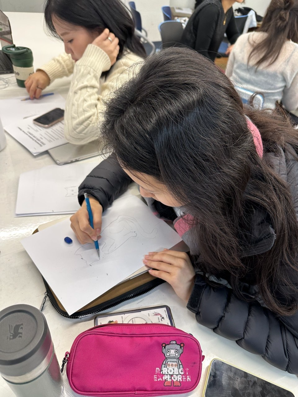 사용자가 올린 이미지