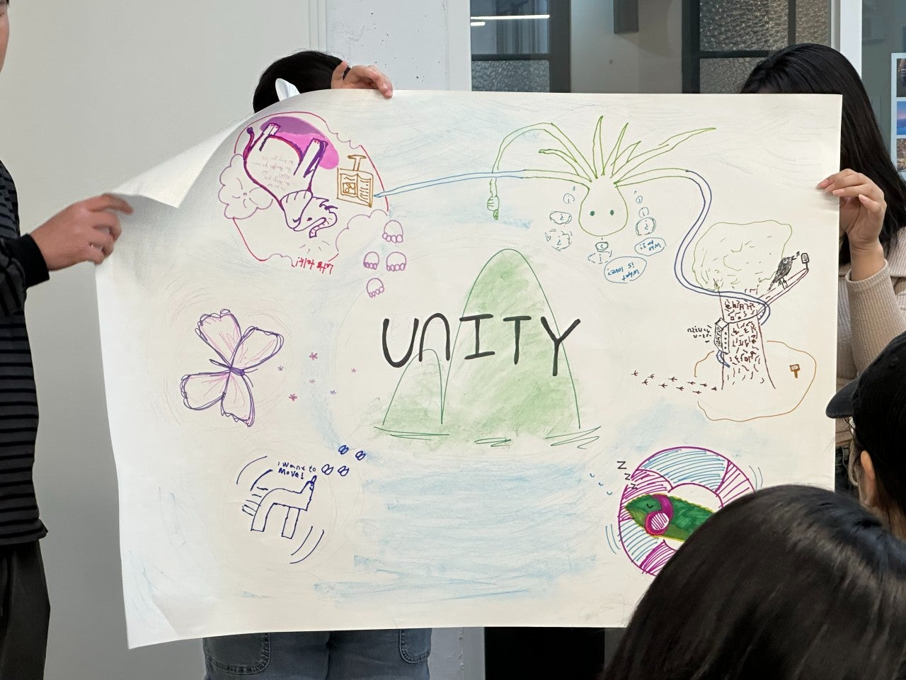 사용자가 올린 이미지