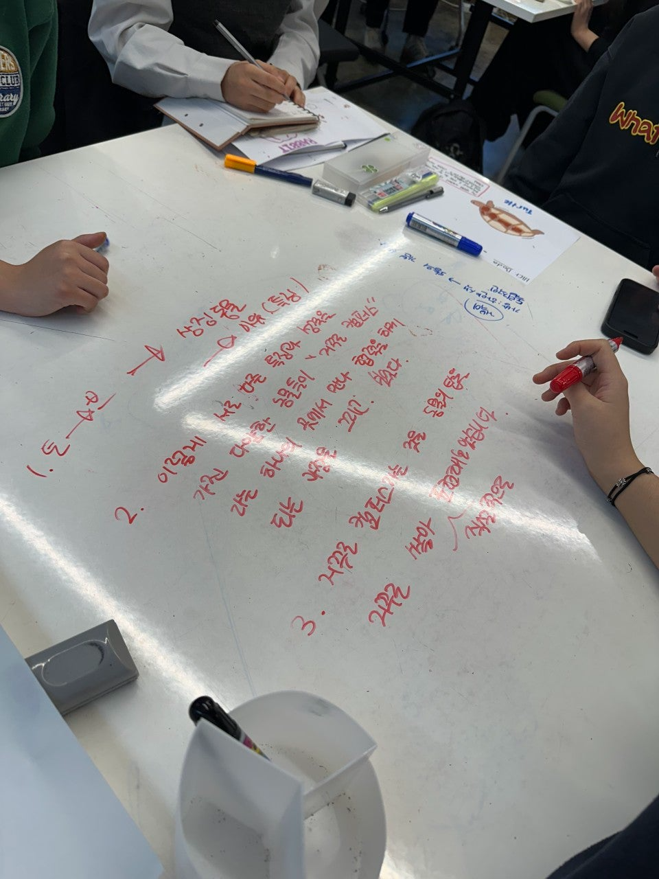 사용자가 올린 이미지