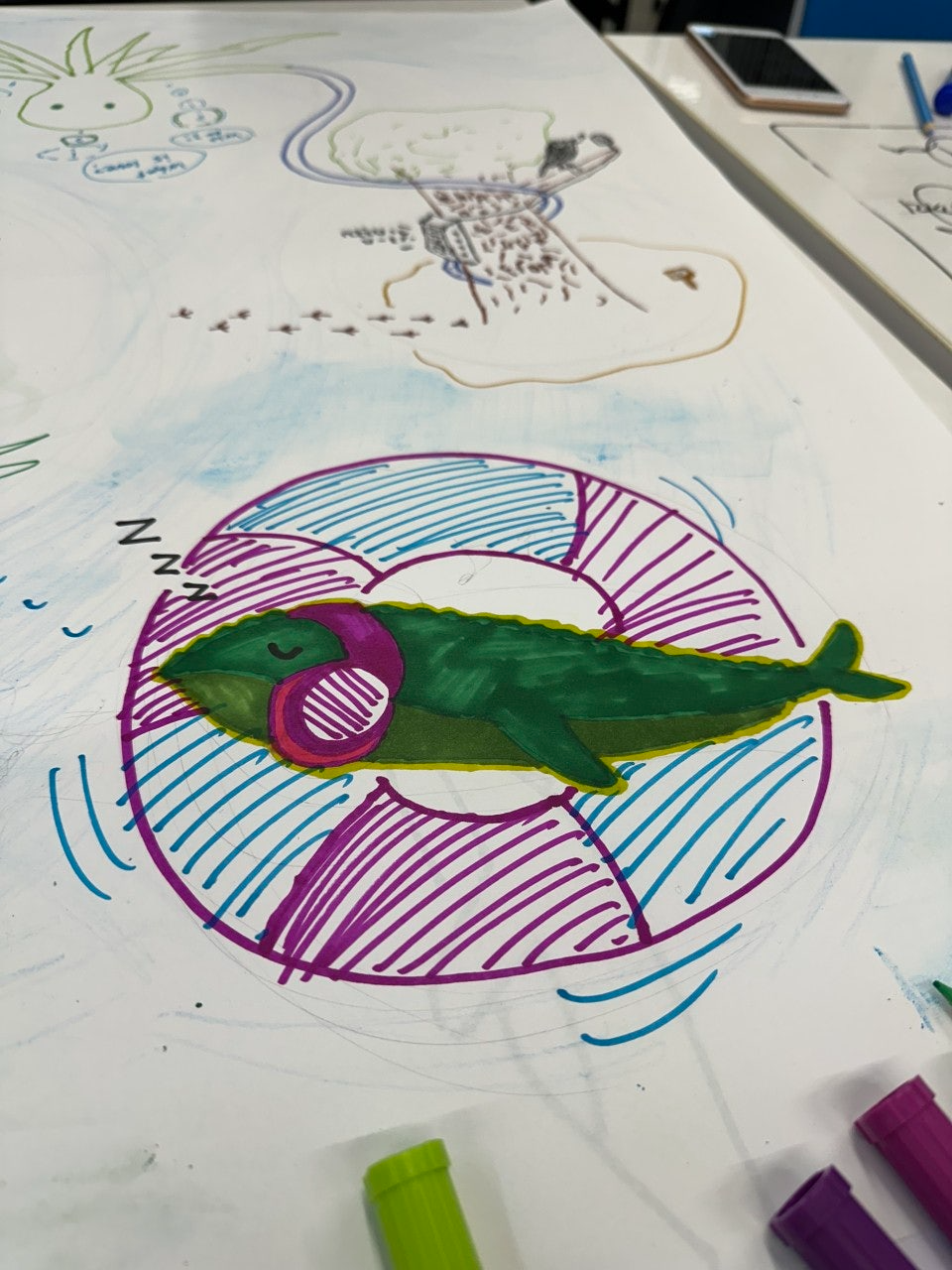 사용자가 올린 이미지