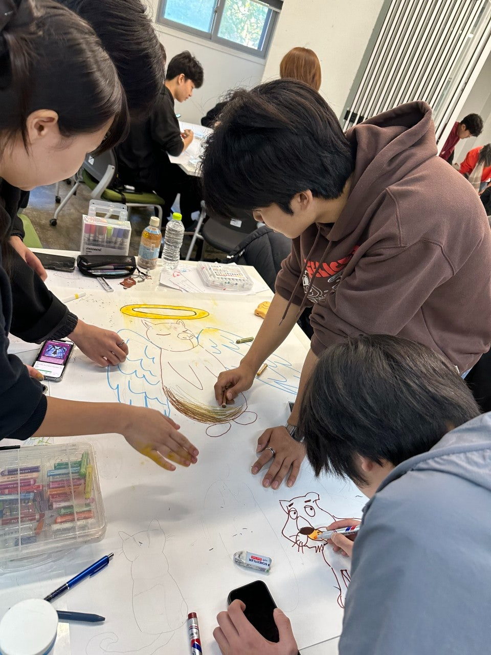 사용자가 올린 이미지