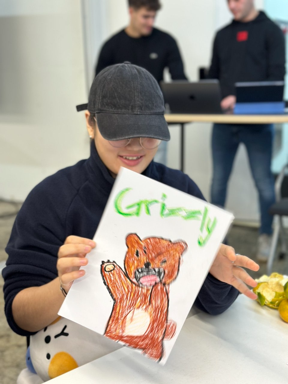 사용자가 올린 이미지