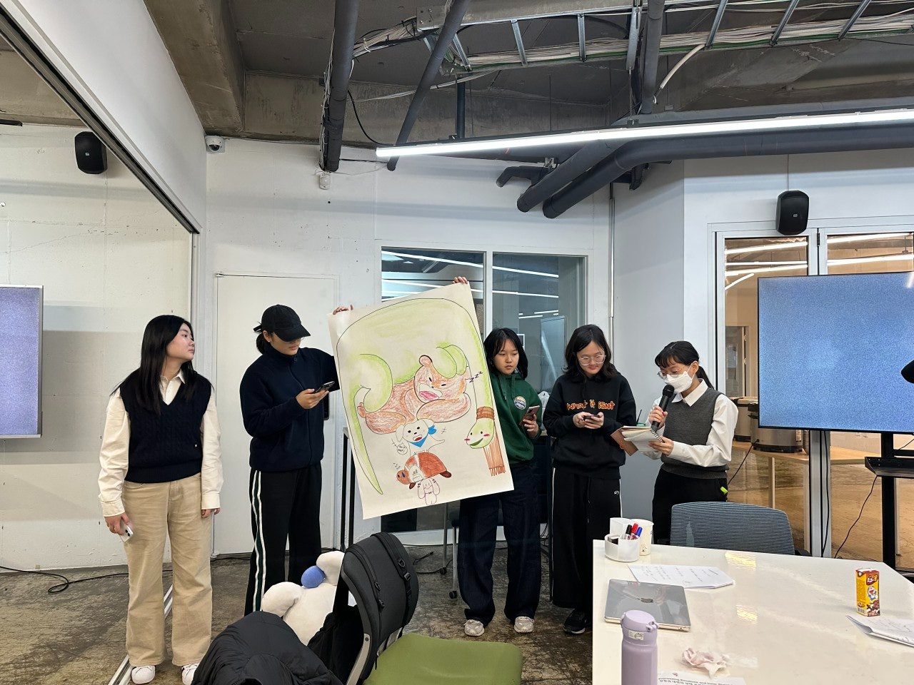 사용자가 올린 이미지