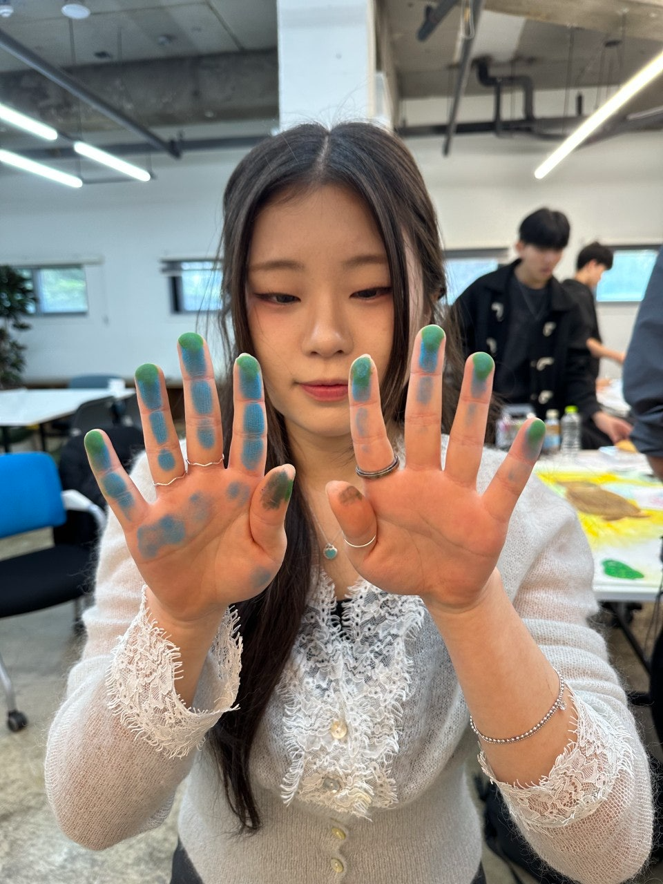 사용자가 올린 이미지