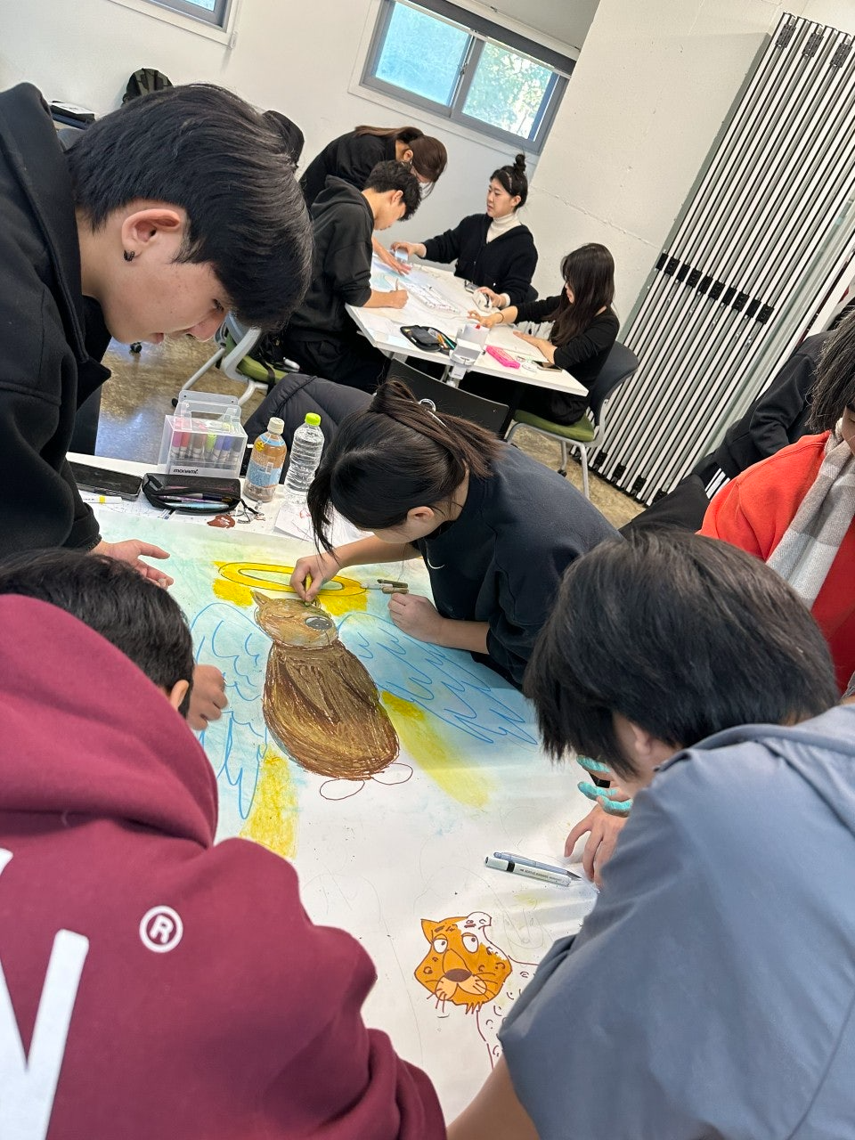 사용자가 올린 이미지