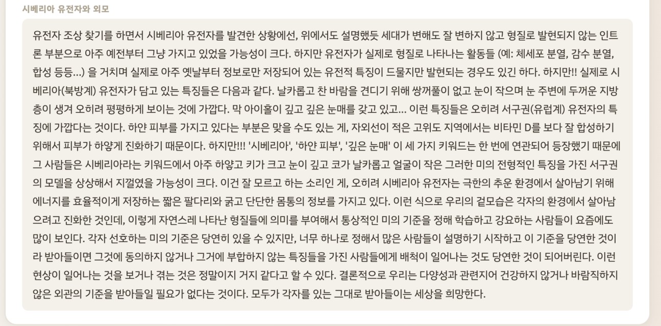 d9b3601a44e43.jpg