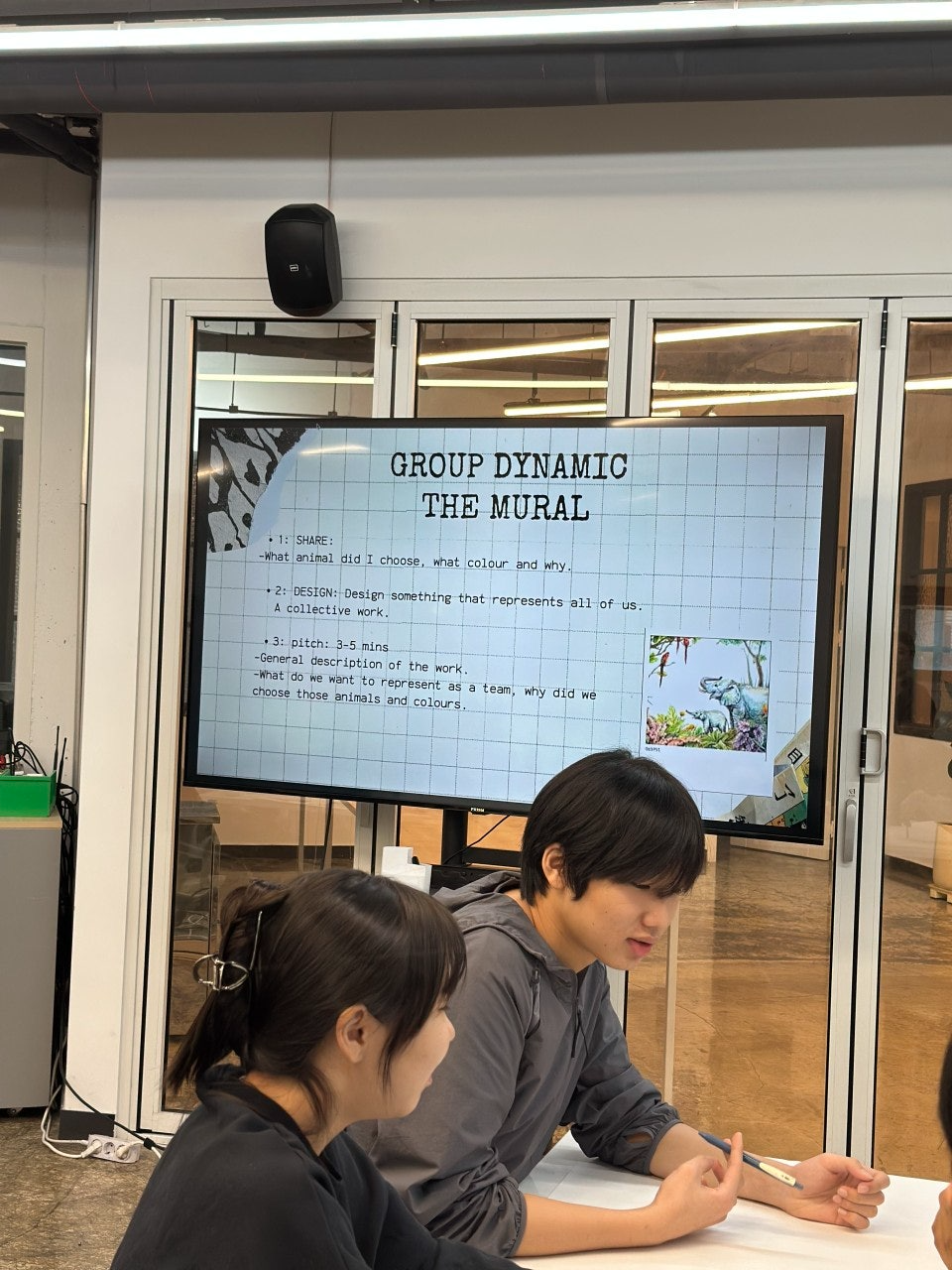 사용자가 올린 이미지