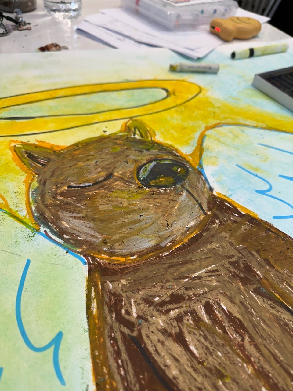 사용자가 올린 이미지