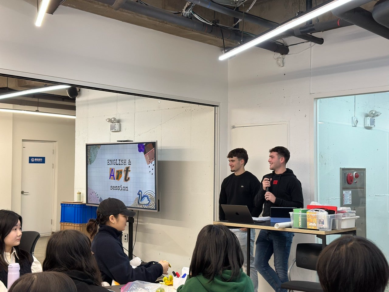 사용자가 올린 이미지