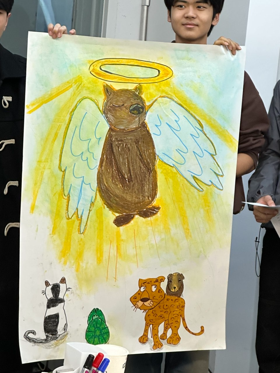 사용자가 올린 이미지