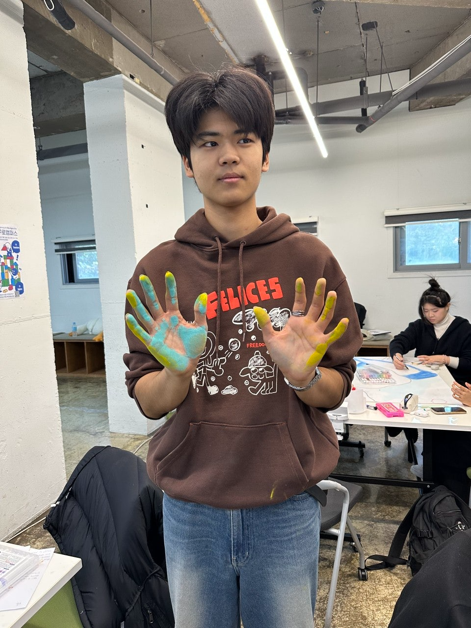 사용자가 올린 이미지